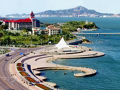 沈阳美好时光旅行社 沈阳到蓬莱旅游的值得信赖之选