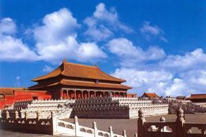 北戴河二日游精选 经济实惠的旅游线路与优质服务指南