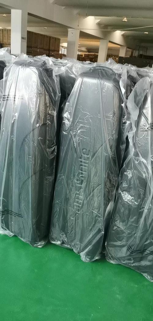 72小时内发货暑期出国出差旅行bi备行李箱大牌代工厂专柜正品实体店