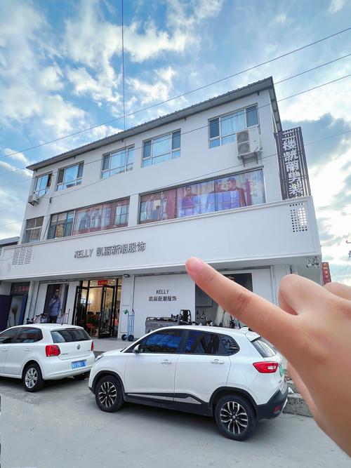 唐山旅游第一站‼️打卡半自助工厂网红店